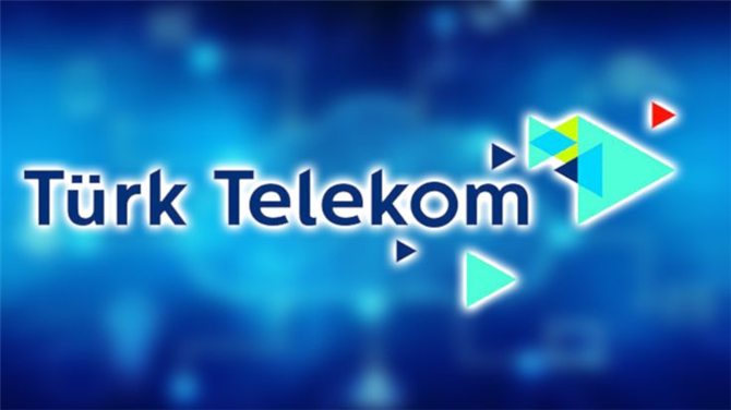 Türk Telekom Bedava İnternet Kampanyaları