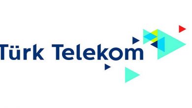 Türk Telekom Kurban Bayramı Bedava İnternet